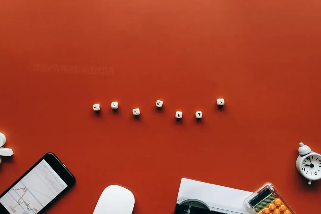 トレードリンク・ジャパン 6
